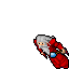 Infernum